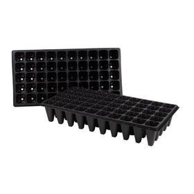 NOTHERS compatible with standard 10x20 inch trays for easy integration