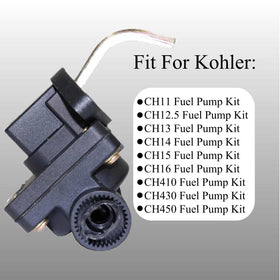 Notos Hedie installation guide shows simple mounting steps