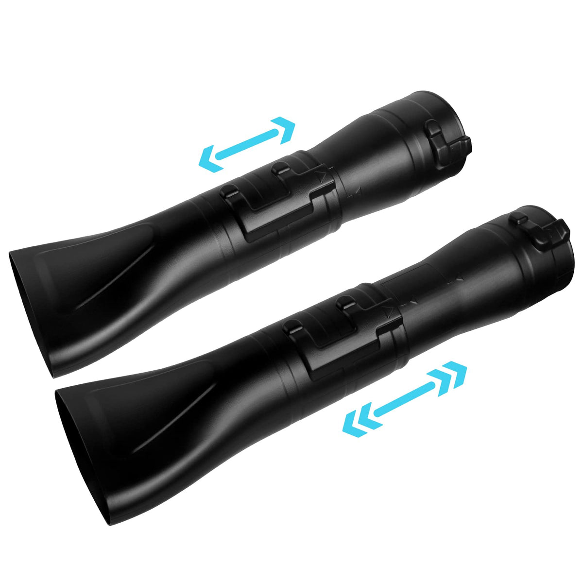 NOVINO compatible with Makita XBU02Z for extended use.