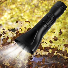 NOVINO compatible with Makita XBU03-18V for improved versatility.