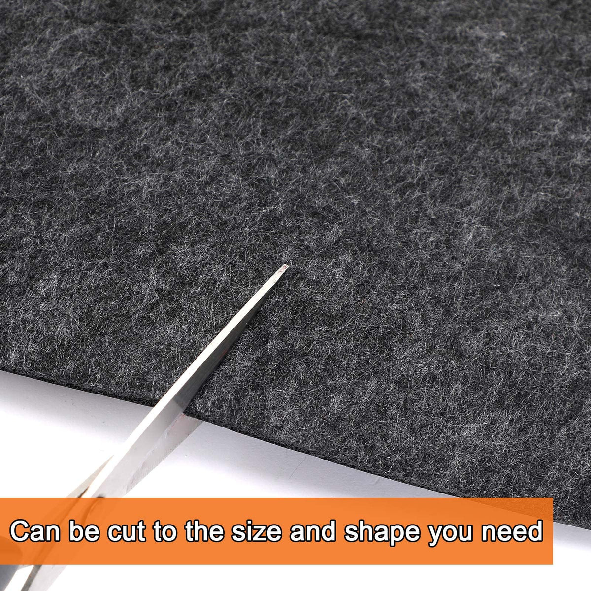 NOVWANG hot tub mat suitable for outdoor or indoor use