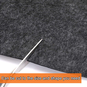 NOVWANG hot tub mat suitable for outdoor or indoor use