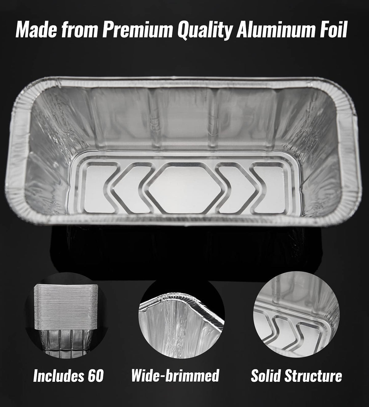 NUPICK grease cup liner supports Pro Series and Range Top for mess-free grilling sessions