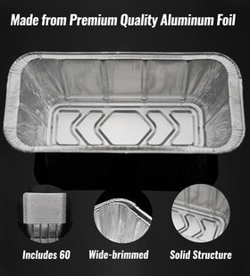 NUPICK grease cup liner supports Pro Series and Range Top for mess-free grilling sessions