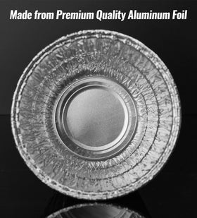 NUPICK liner fits Traeger Pro Series 575/780 for tidy buckets.