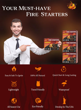 Nvkrvks packaging upgrade emphasizes convenience and spill-free storage