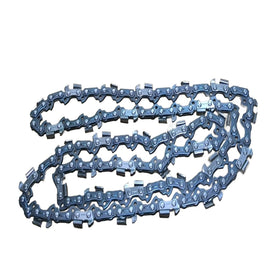 Nyrapag replacement chain close-up teeth designed for DEWALT DCCS677.