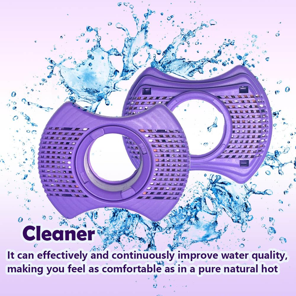 OBMAO Vision cartridge supports the D1 water management flow for clean water