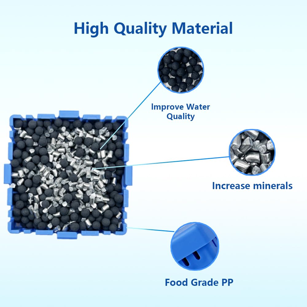 OBMAO mineral cartridge installation being performed on Sundance Weir.