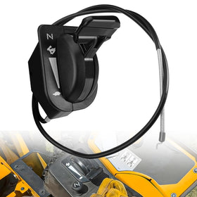 OCEAIR replacement 746-06891 cable, OEM-compatible.