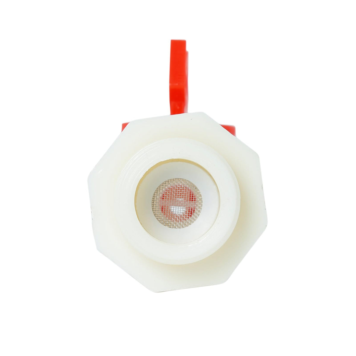 OCQOTAT rabbit watering system durability with corrosion-resistant materials