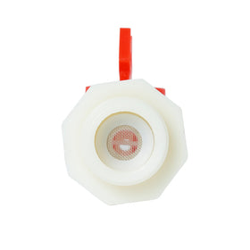 OCQOTAT rabbit watering system durability with corrosion-resistant materials