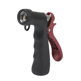 OCS Parts Industrial Nozzle front view for rugged, heavy-duty cleaning.