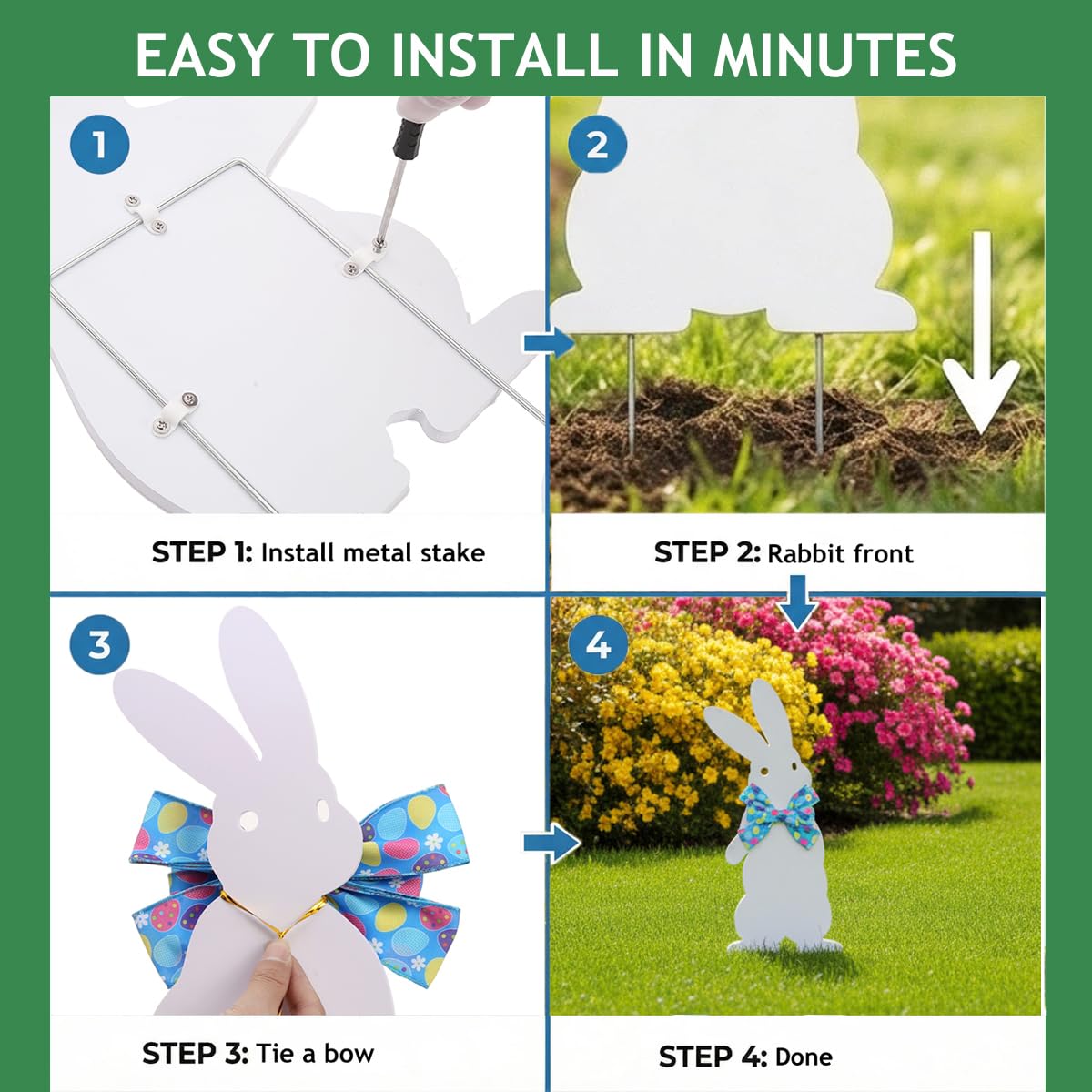 Octisys waterproof PVC material resists rain and sun for outdoor use