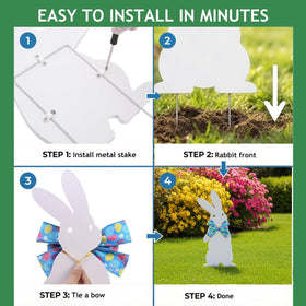 Octisys waterproof PVC material resists rain and sun for outdoor use
