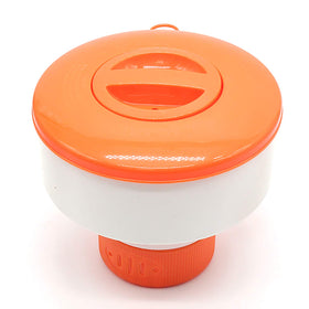 ODJSY easy-fill cap speeds loading of tablets