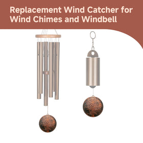 ODRODR metal construction resists weather and rust for outdoor use
