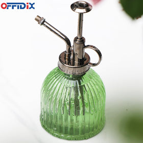 OFFIDIX indoor-plant mister for small watering routines.