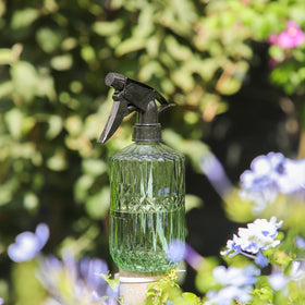 OFFIDIX ideal for indoor and outdoor gardening with a comfortable grip