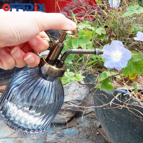 OFFIDIX Plant Mister multi-use spray suitable for cleaning and cooling.