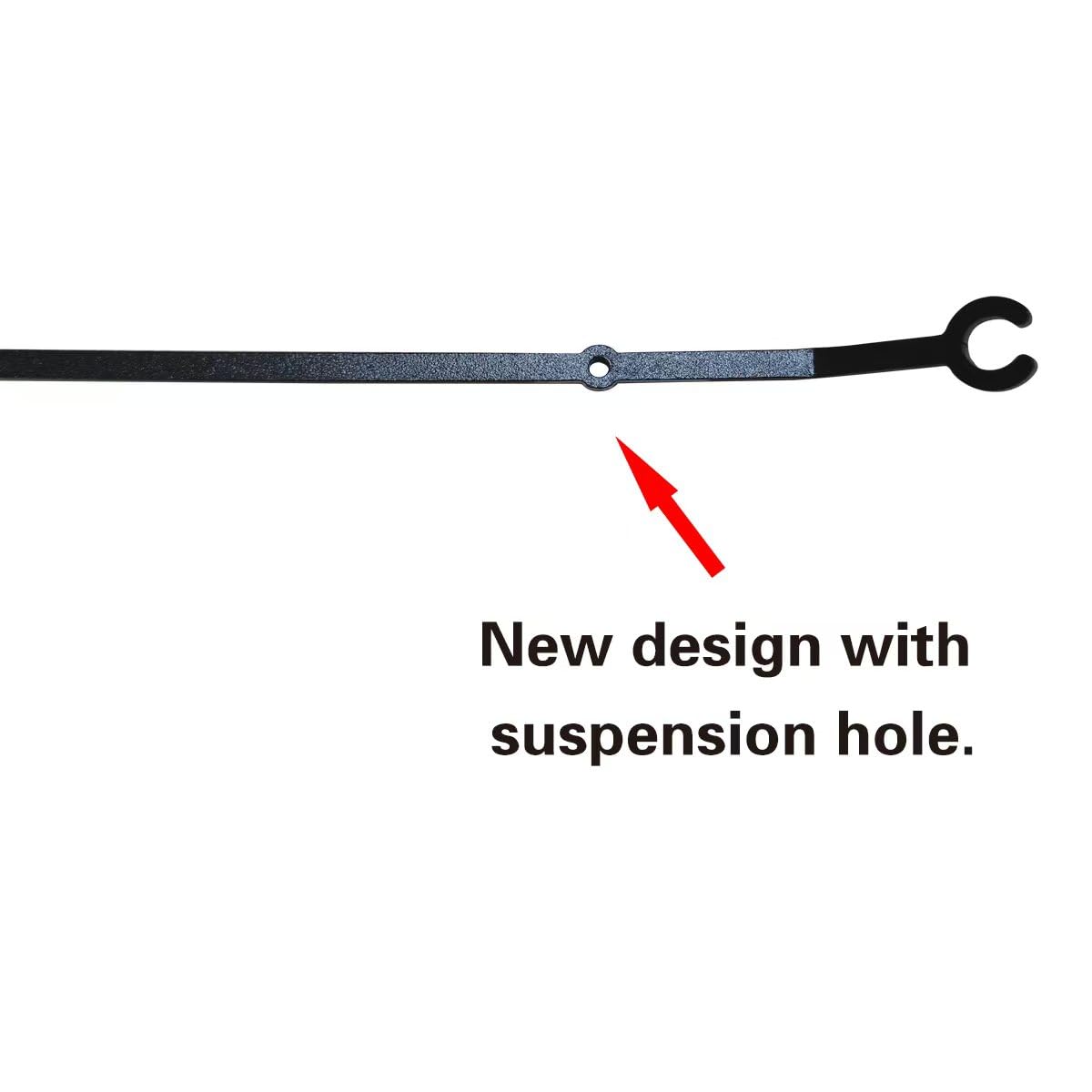 OFUNPARRTS replacement part 5910-893-8800 compatibility shown with Stihl saw