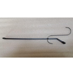 OFUNPARRTS rugged oil filter hook securing filters during maintenance tasks