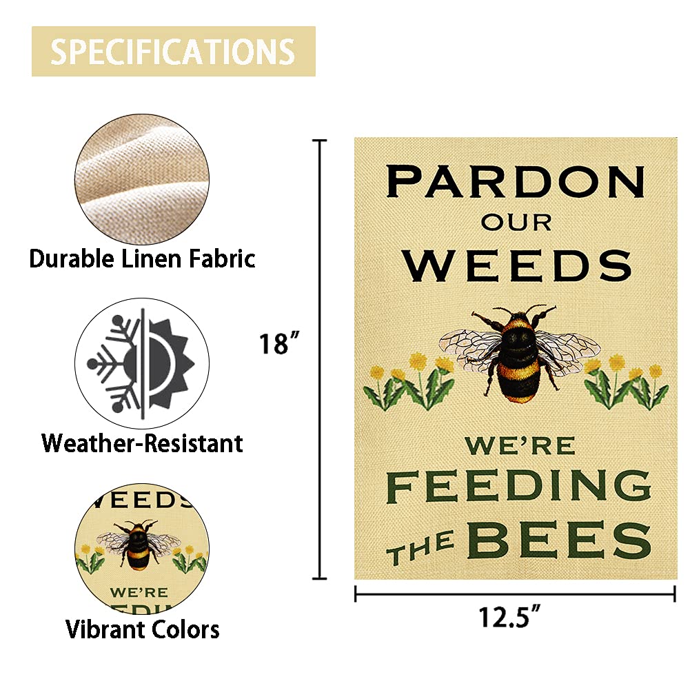 Ogiselestyle outdoor flag displayed on a porch adds seasonal curb appeal.