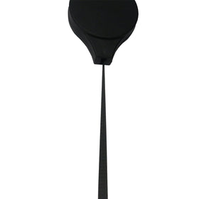 Ogrmar height-adjustable plant pulley lets you position blooms at eye level