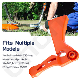 Ohoho durable construction materials built for tough outdoor use.