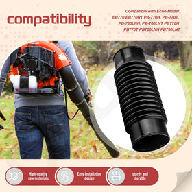 Ohoho replacement part E164000090 offers a durable fit