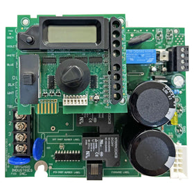 OIMDK GLX-PCB-RITE main board for Hayward AquaRite systems