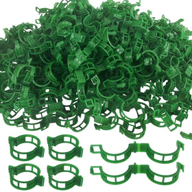 OJYUDD plant-support-clip-pack secures climbing vines and stems.