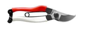 Okatsune 101 ergonomic grip image for comfortable pruning