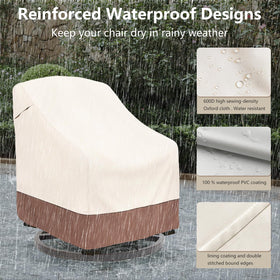 OkCool wind-vent design helps airflow and reduces condensation