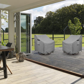 Okcool durable fade- and tear-resistant fabric for outdoor use