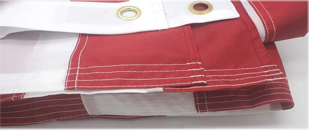 UV-protected waterproof finish preserves colors in harsh weather.