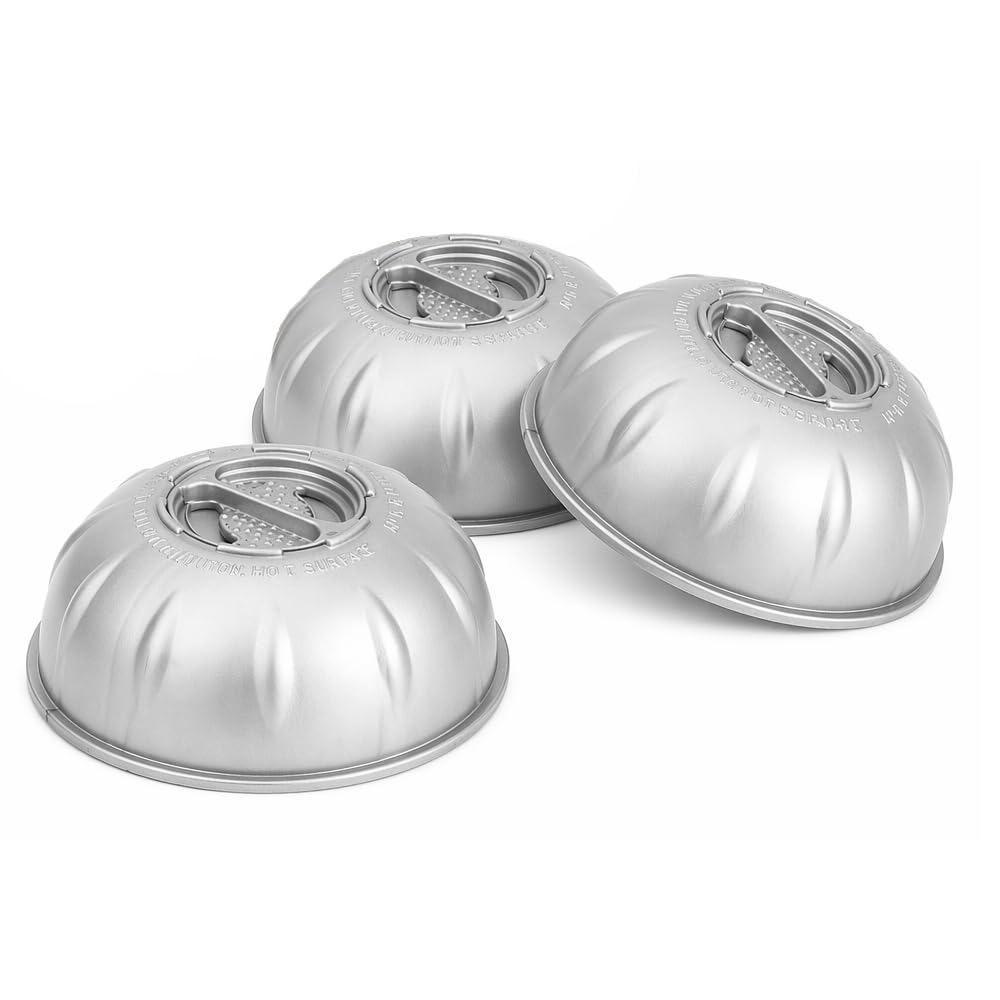 OMZOP hot tub cartridge for Frog Ease fits up to 600 gallons for smooth spa maintenance.