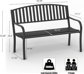 On Shine ergonomic seat designed for three adults