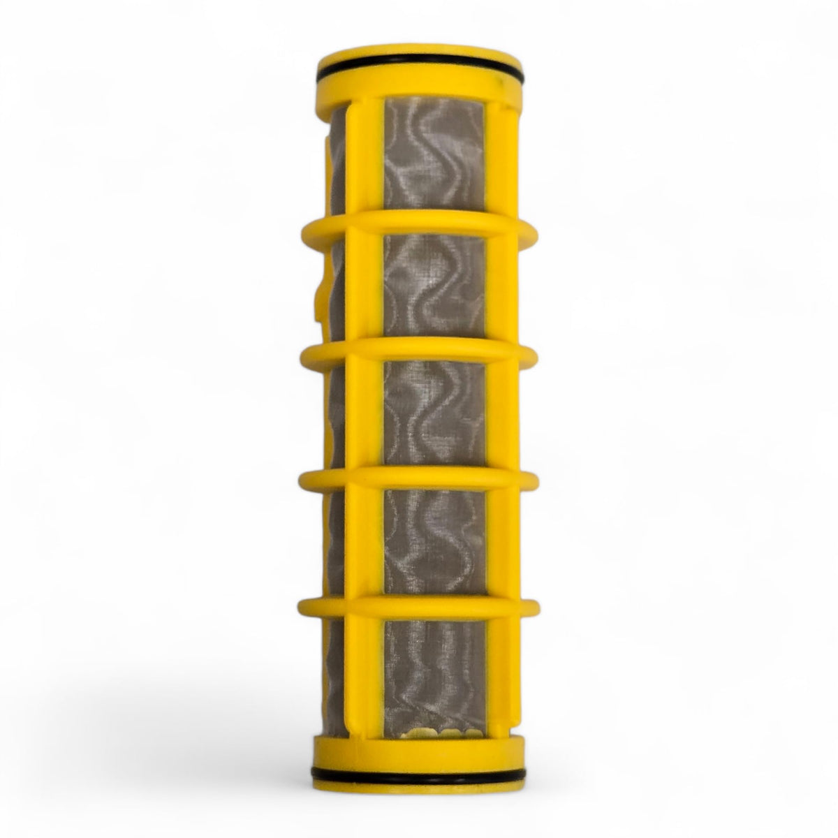 One Stop Outdoor easy maintenance screen removal for quick cleaning