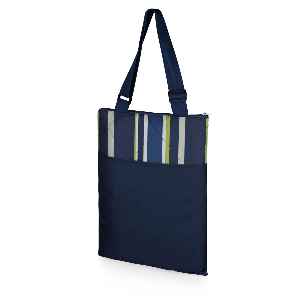Oniva Vista interior print adds a stylish touch
