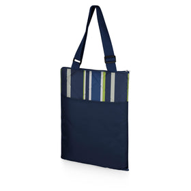Oniva Vista interior print adds a stylish touch