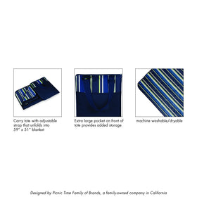Oniva Vista material close-up shows durable polyester fabric