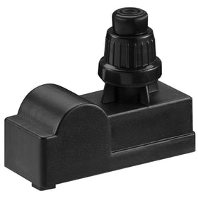 Onlyfire 14421 spark generator with AAA outlet ignitor for quick grill ignition