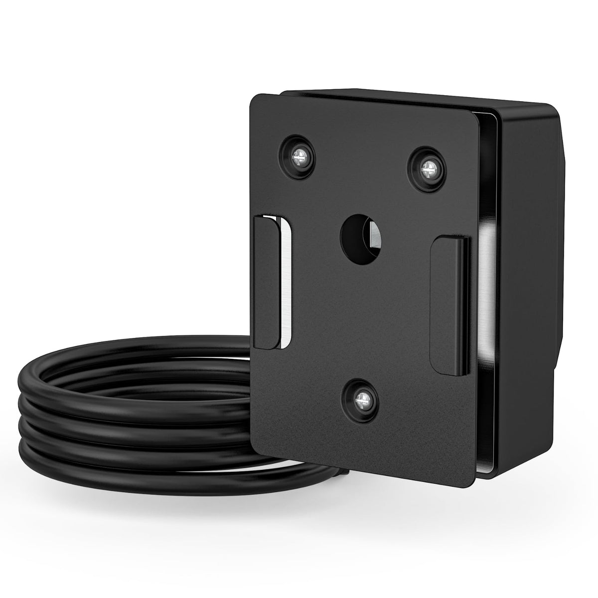 Onlyfire anti-backlash gear train delivers smooth, steady rotation for even cooking.