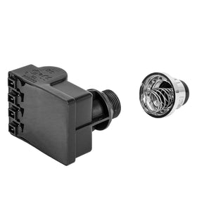 Onlyfire compatibility with Brinkmann, Char-Broil, Dyna-Glo expands replacement options for many grills.