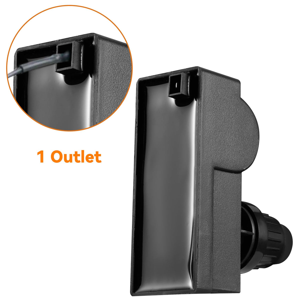 Onlyfire compatibility guide showing supported grill brands and models