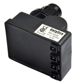 Onlyfire ignition wire for side burner enables versatile ignition