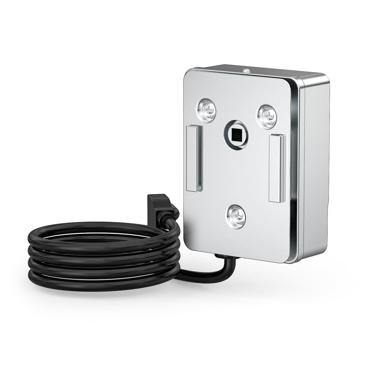 Onlyfire rotisserie motor with spit rod assembly showcased as a versatile upgrade for brands.