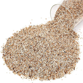 Onlyfire silica sand base layer for stable fire pit foundation and even heat