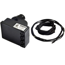 Onlyfire universal-fit 4-spark igniter module for quick grill starts